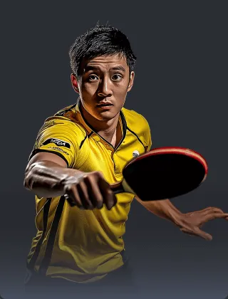 table-tennis-20